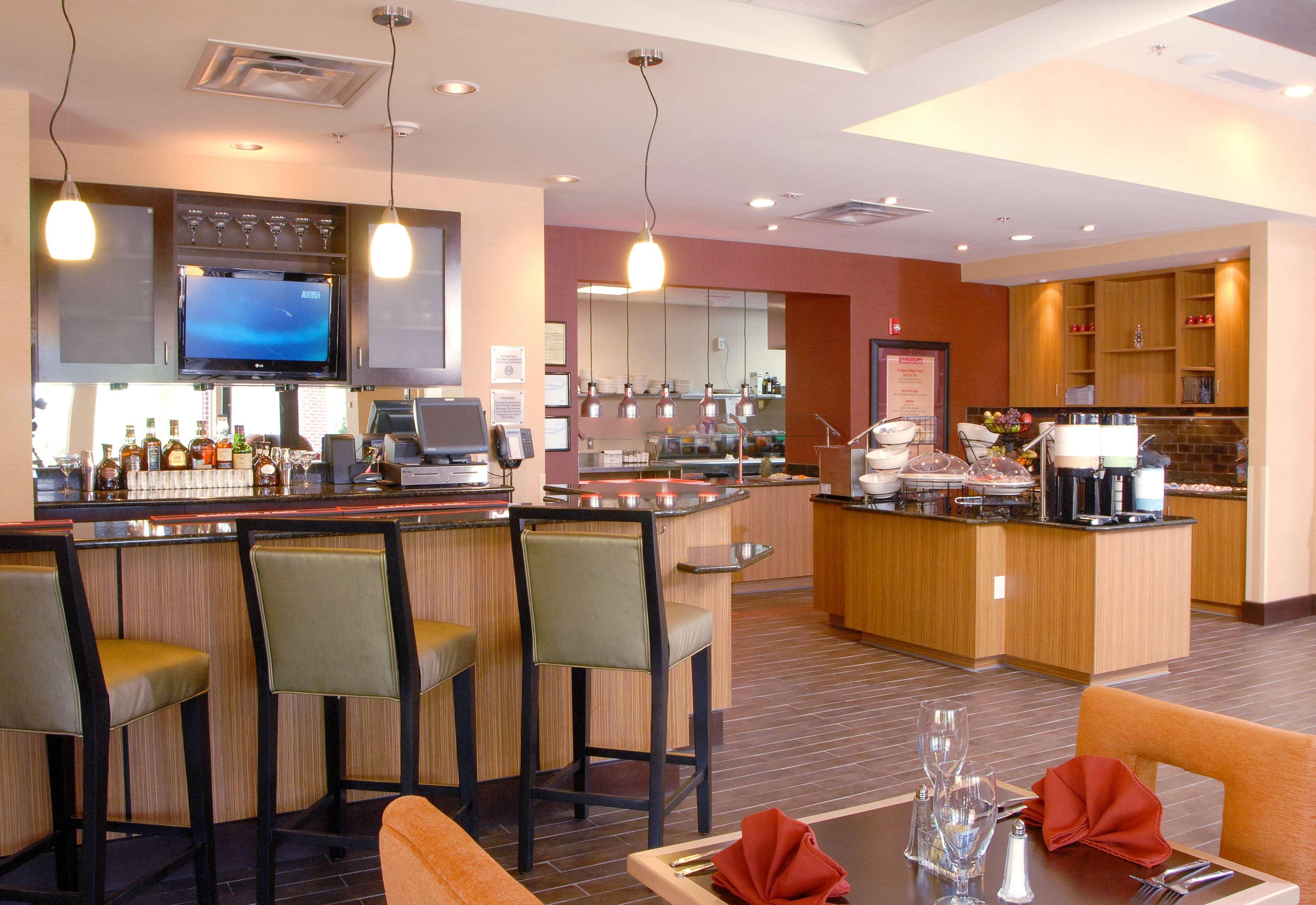 Hilton Garden Inn Atlanta/Peachtree City Exterior photo