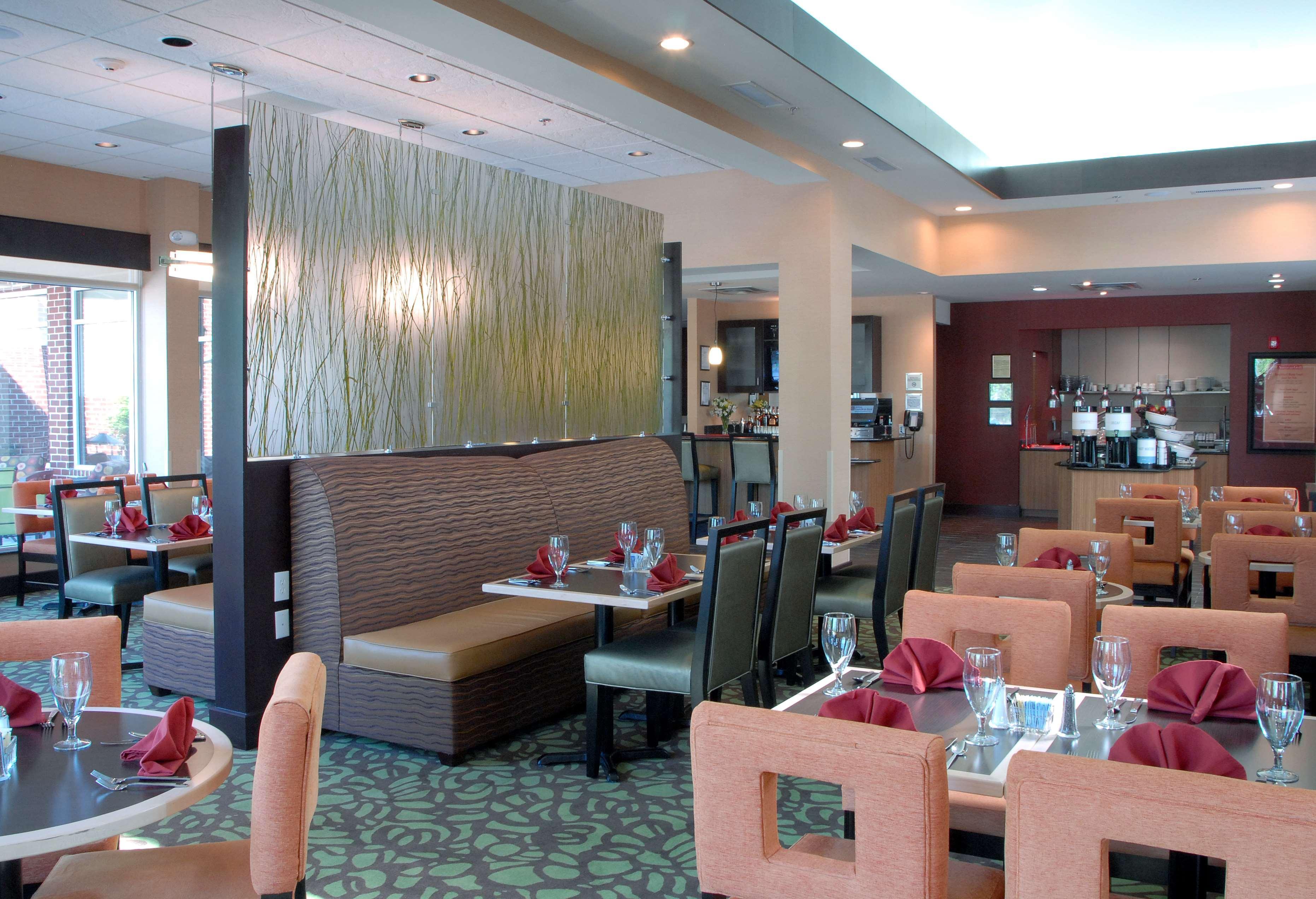 Hilton Garden Inn Atlanta/Peachtree City Exterior photo