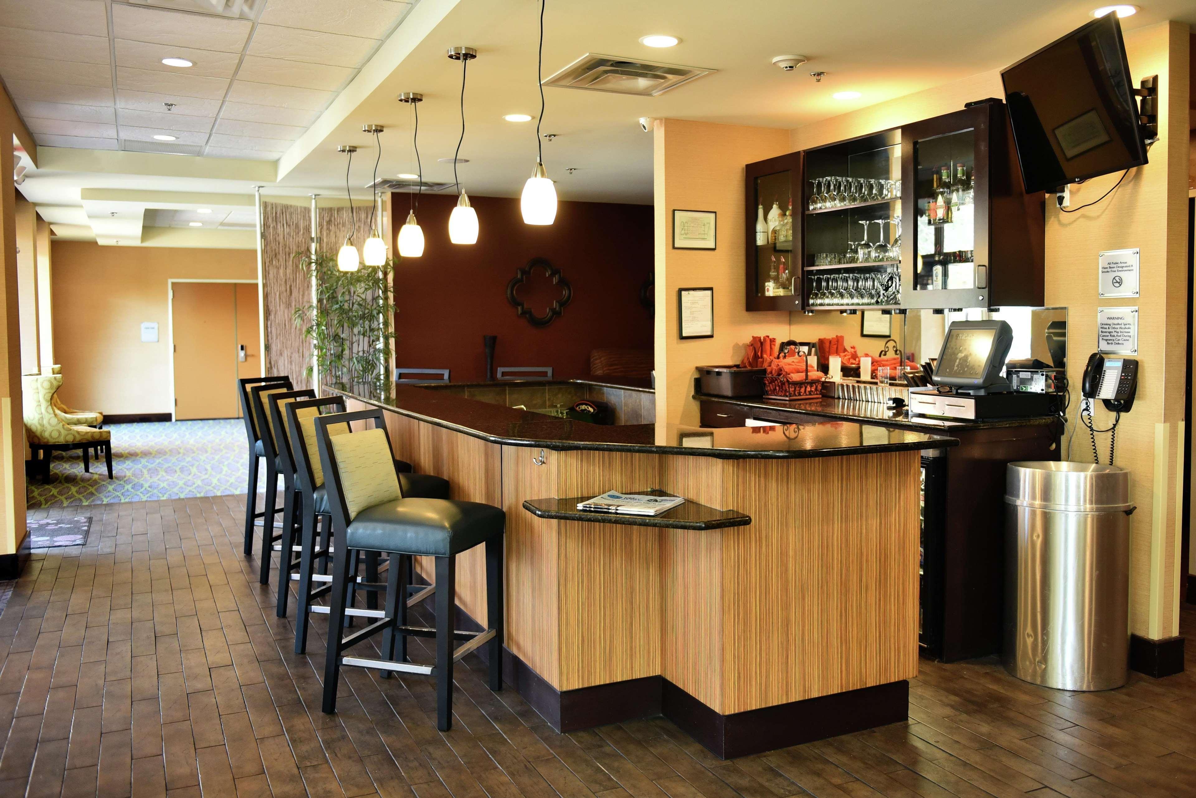 Hilton Garden Inn Atlanta/Peachtree City Exterior photo