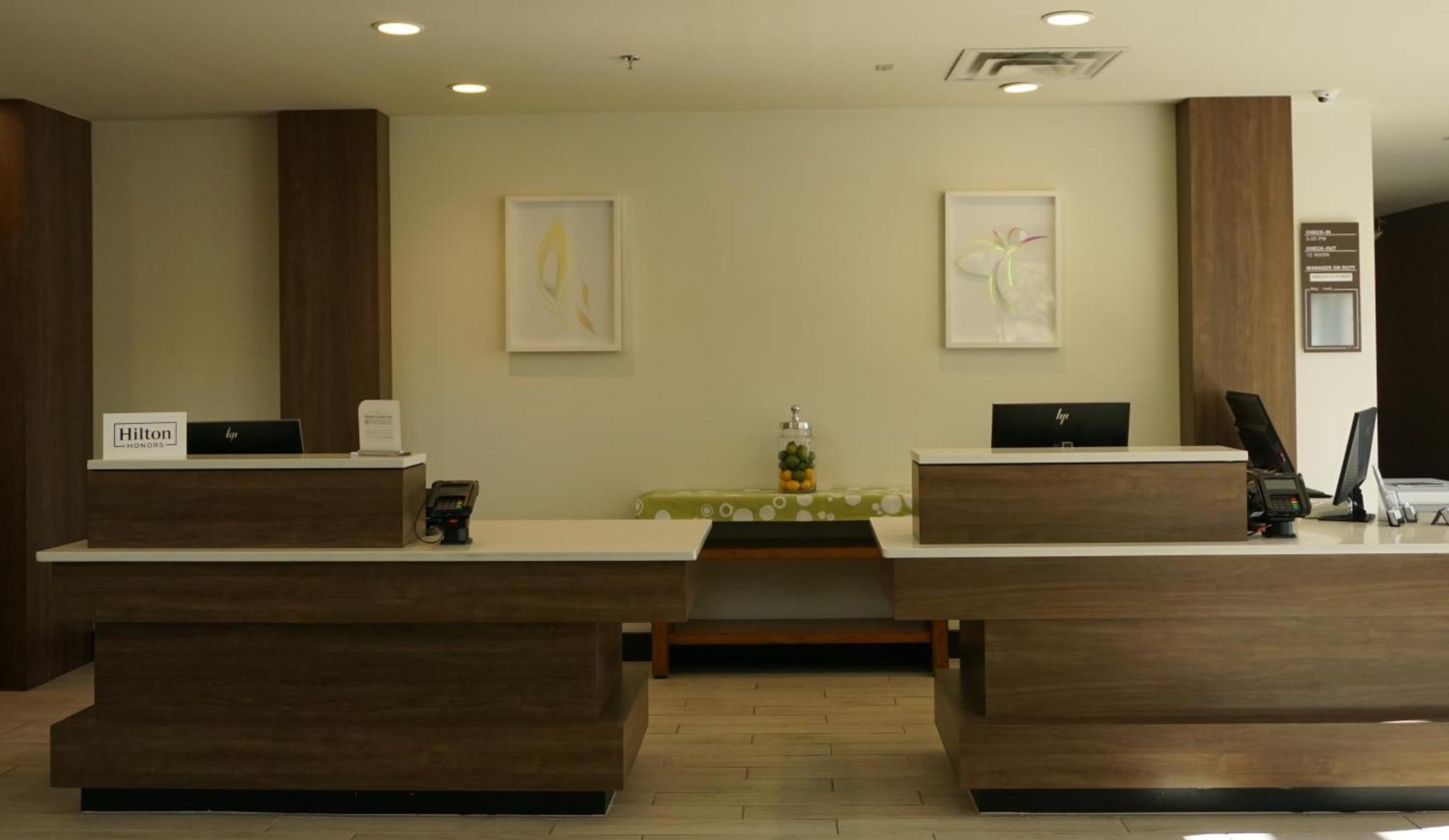 Hilton Garden Inn Atlanta/Peachtree City Exterior photo